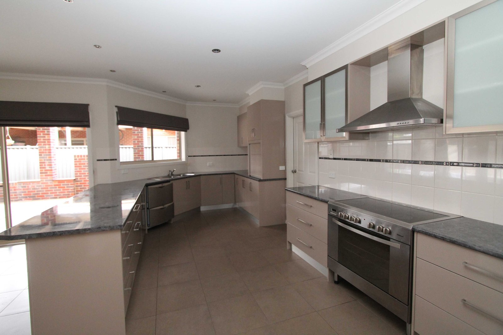 51 Merino Drive ALFREDTON 2