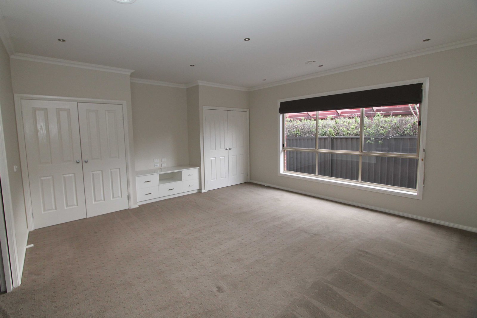 51 Merino Drive ALFREDTON 4