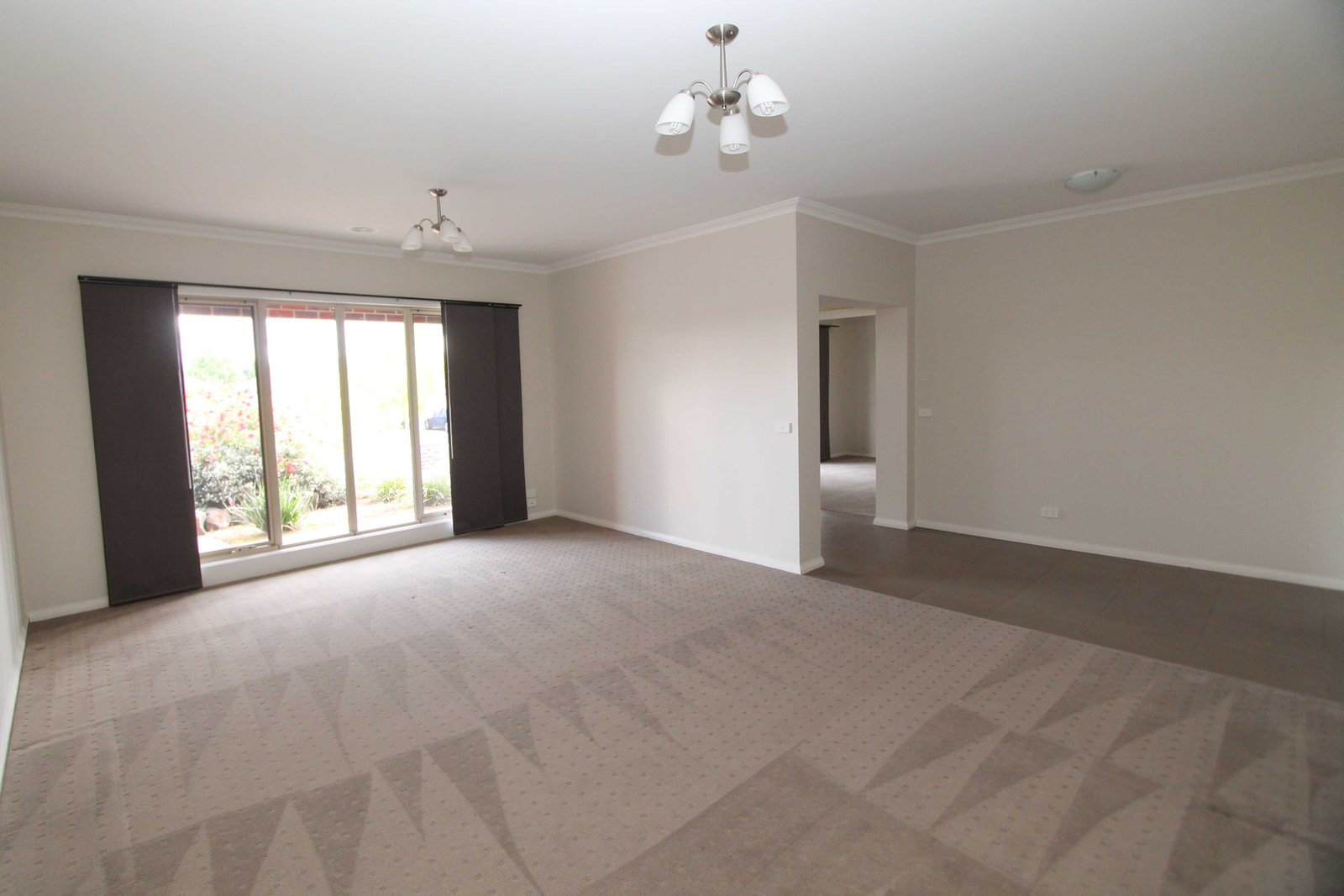 51 Merino Drive ALFREDTON 5