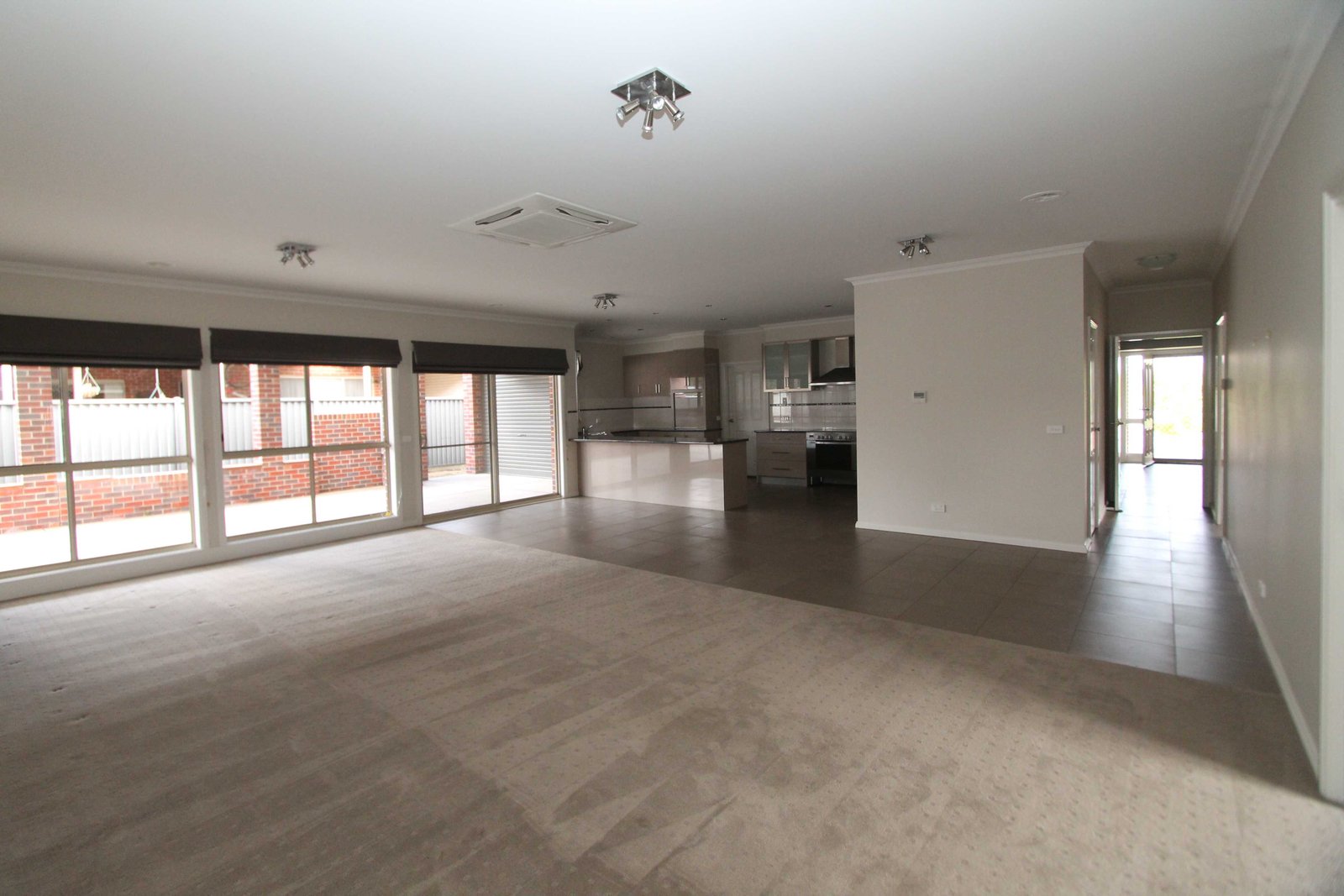 51 Merino Drive ALFREDTON 6