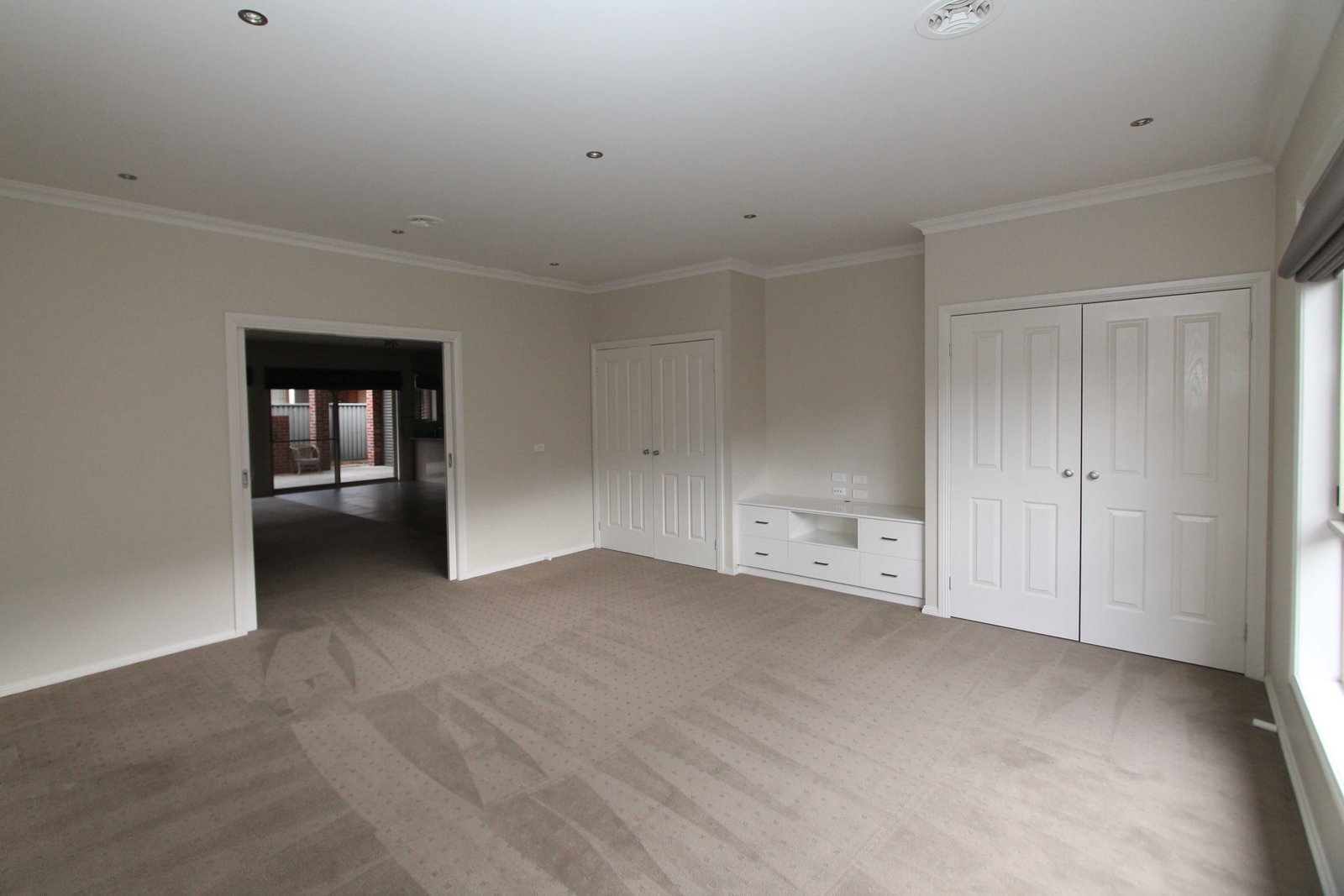 51 Merino Drive ALFREDTON 7