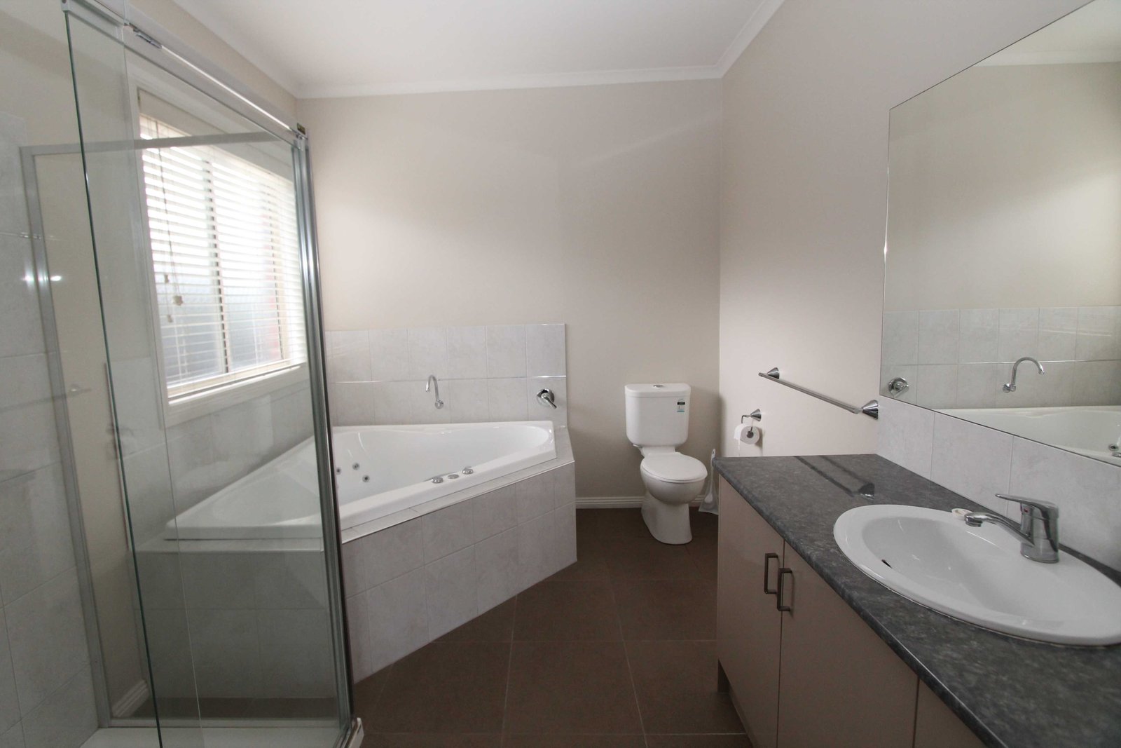 51 Merino Drive ALFREDTON 10