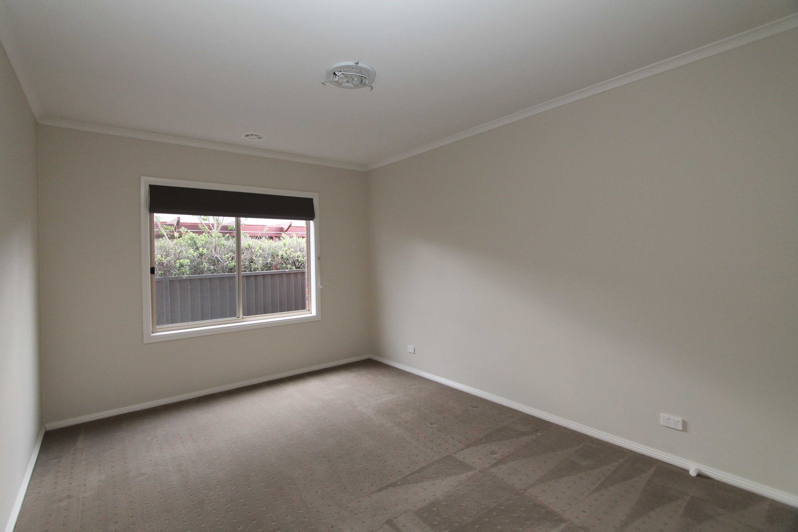 51 Merino Drive ALFREDTON 11