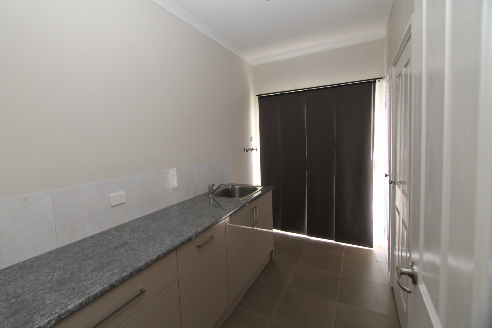 51 Merino Drive ALFREDTON 14