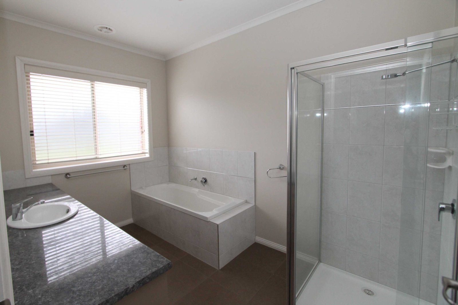 51 Merino Drive ALFREDTON 15