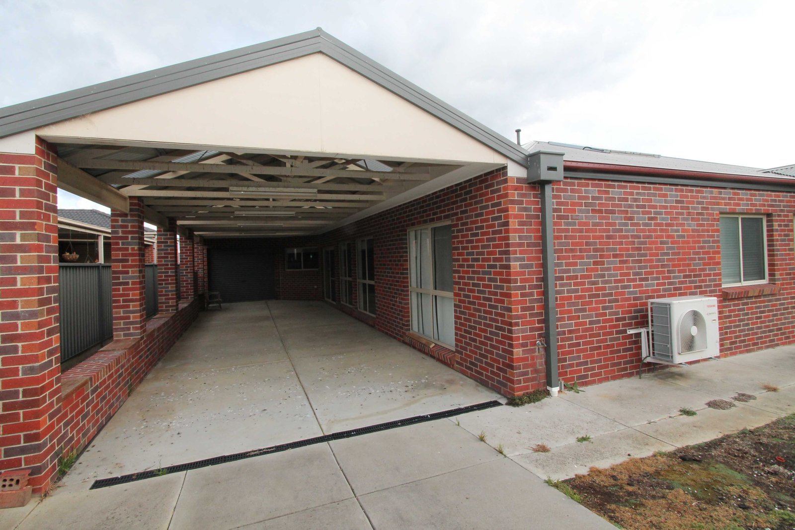 51 Merino Drive ALFREDTON 16