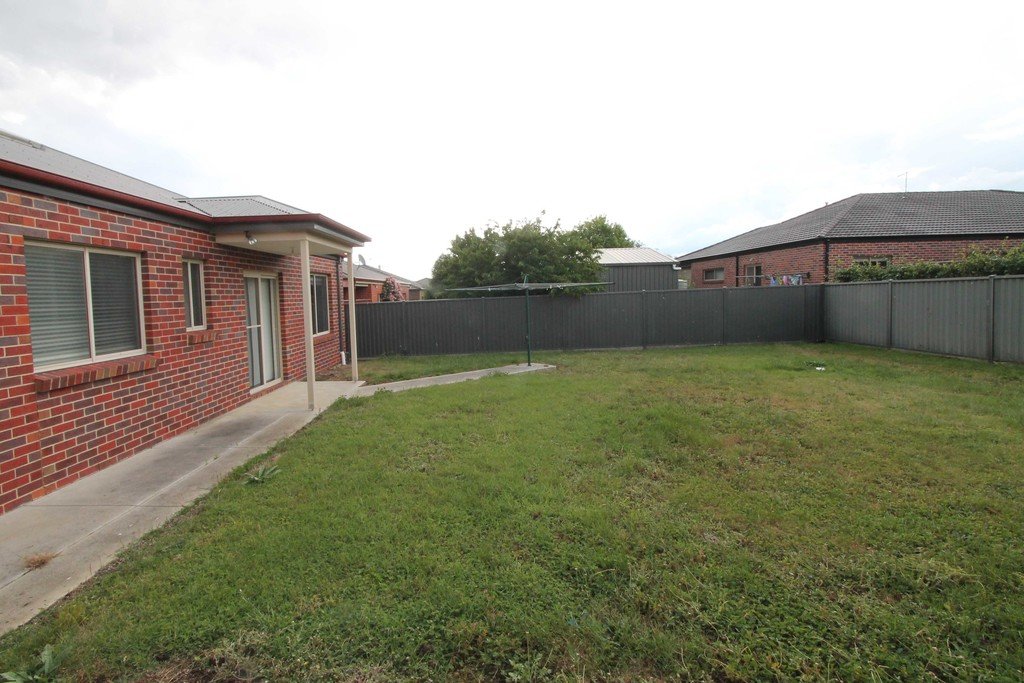 51 Merino Drive ALFREDTON 17