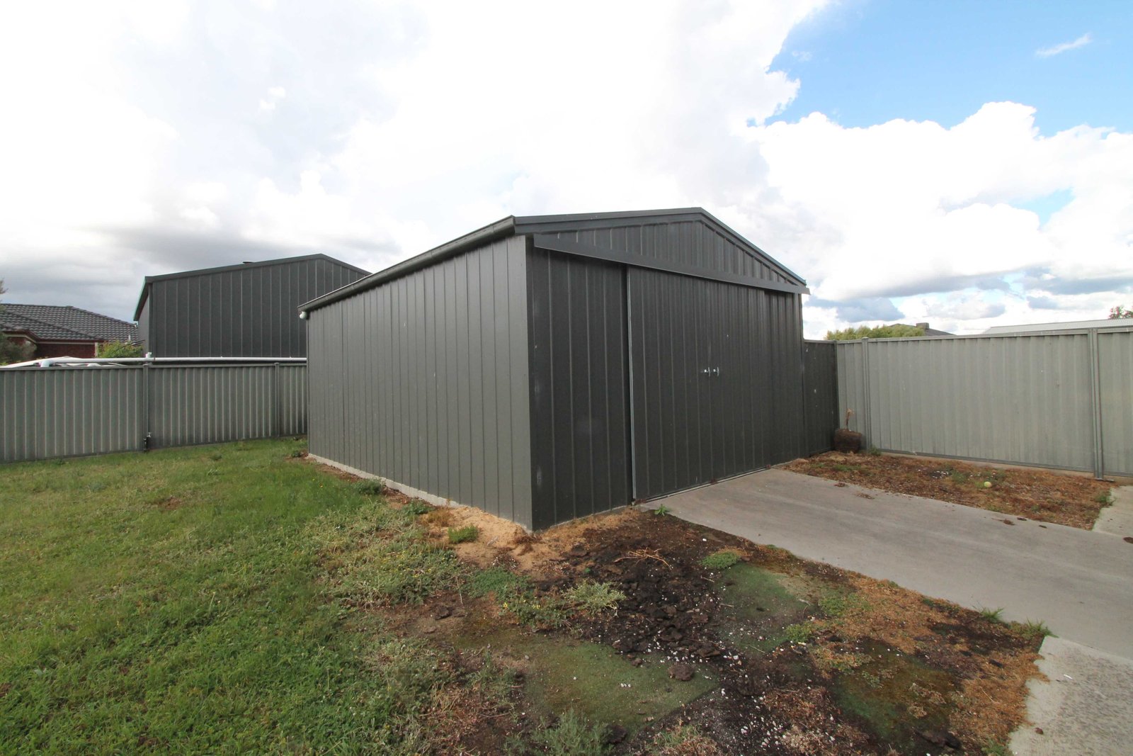 51 Merino Drive ALFREDTON 18