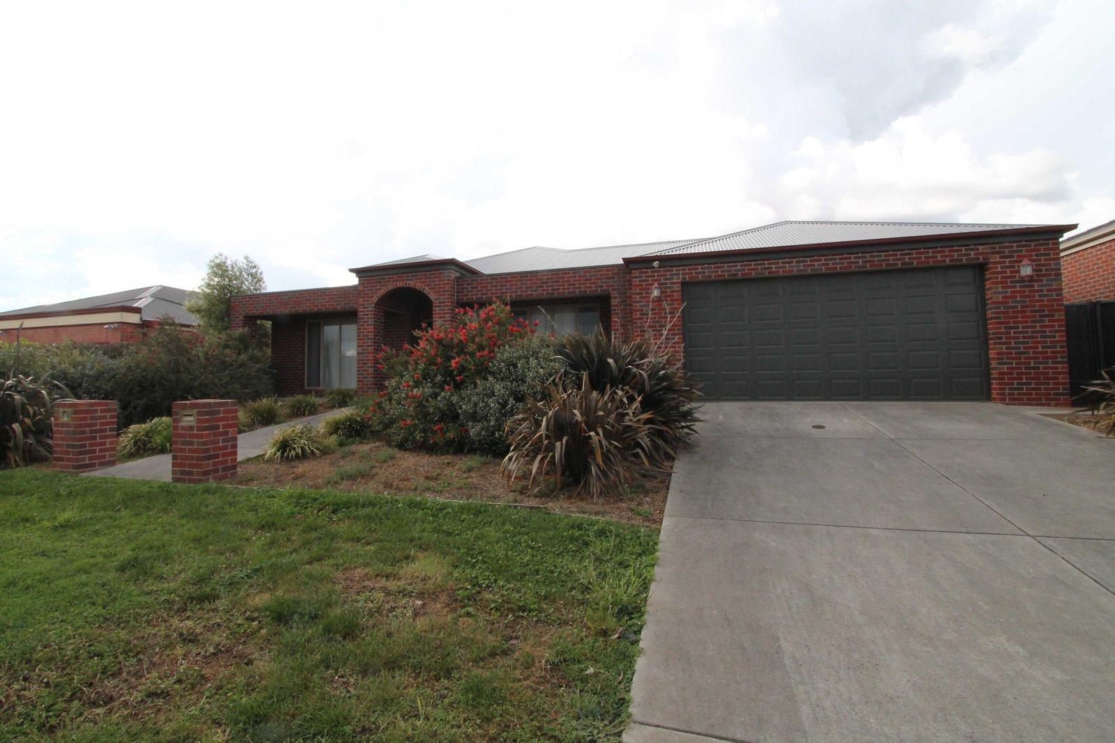 51 Merino Drive ALFREDTON 19