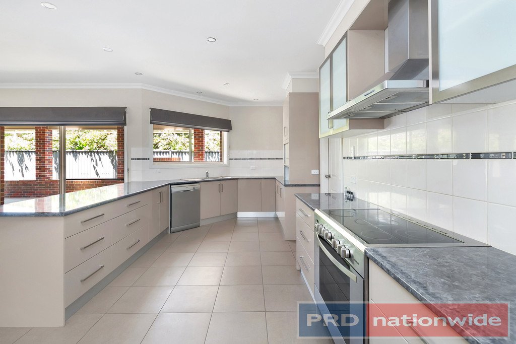 51 Merino Drive ALFREDTON 2
