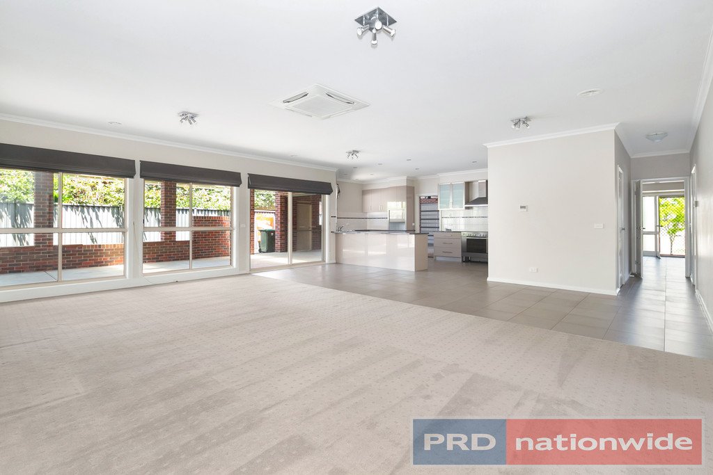 51 Merino Drive ALFREDTON 3