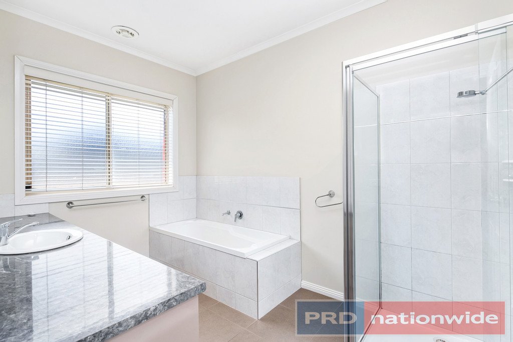51 Merino Drive ALFREDTON 4