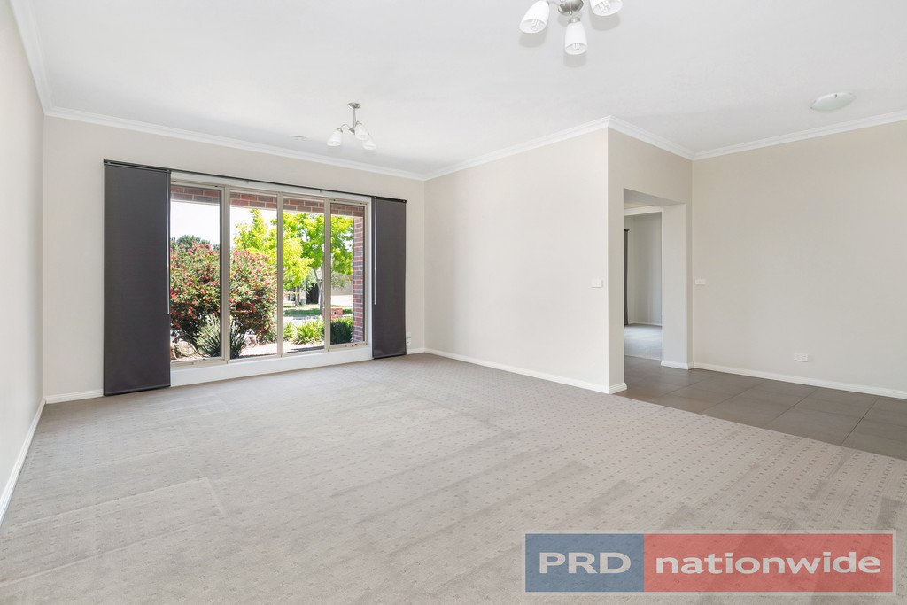 51 Merino Drive ALFREDTON 5