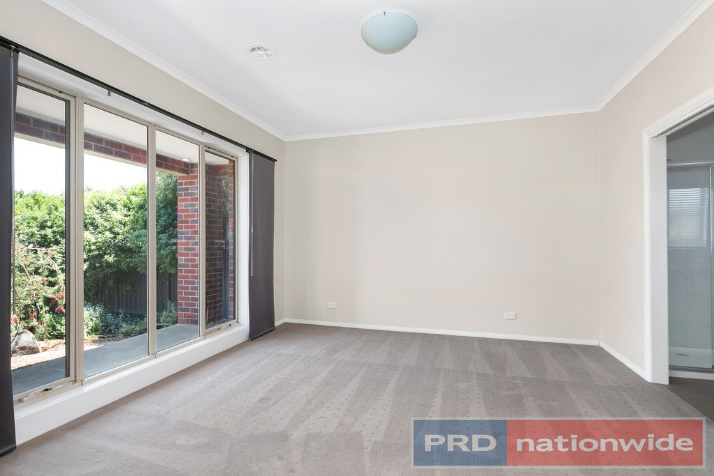 51 Merino Drive ALFREDTON 6