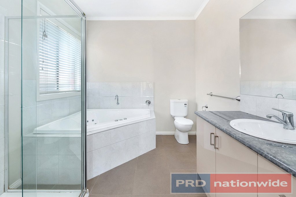 51 Merino Drive ALFREDTON 7