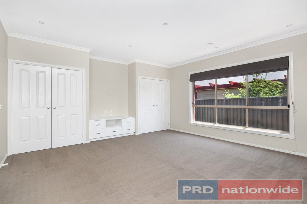 51 Merino Drive ALFREDTON 8