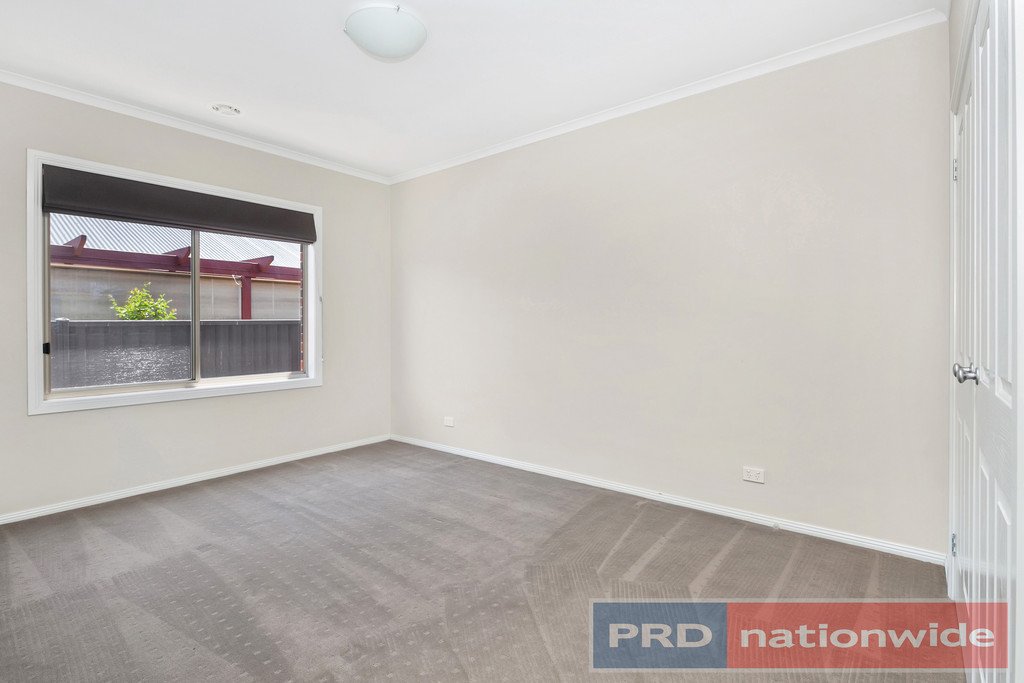 51 Merino Drive ALFREDTON 9