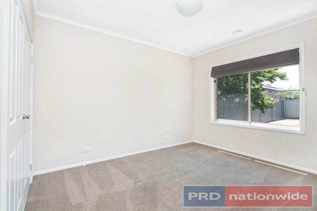 51 Merino Drive ALFREDTON 10