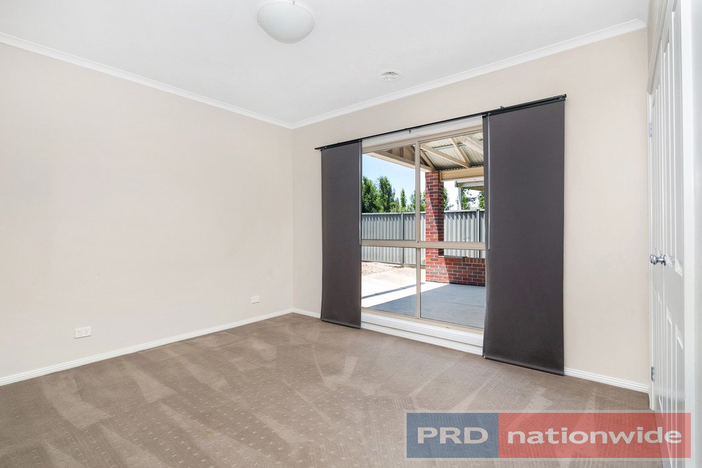 51 Merino Drive ALFREDTON 11