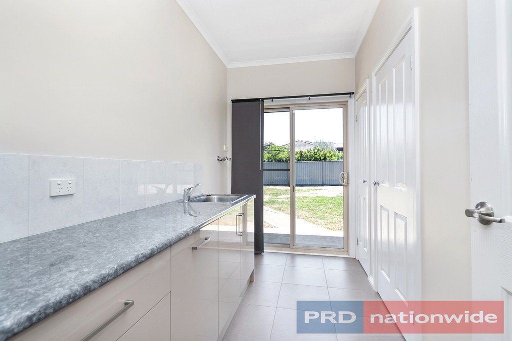 51 Merino Drive ALFREDTON 12