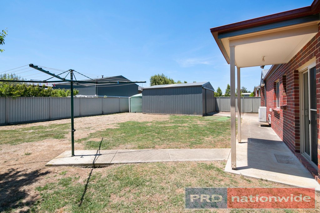 51 Merino Drive ALFREDTON 13