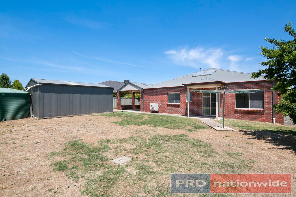 51 Merino Drive ALFREDTON 14