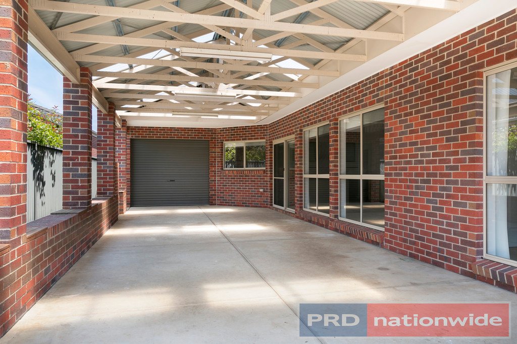 51 Merino Drive ALFREDTON 15