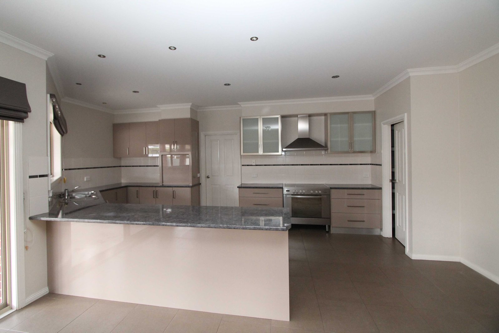 51 Merino Drive ALFREDTON 3