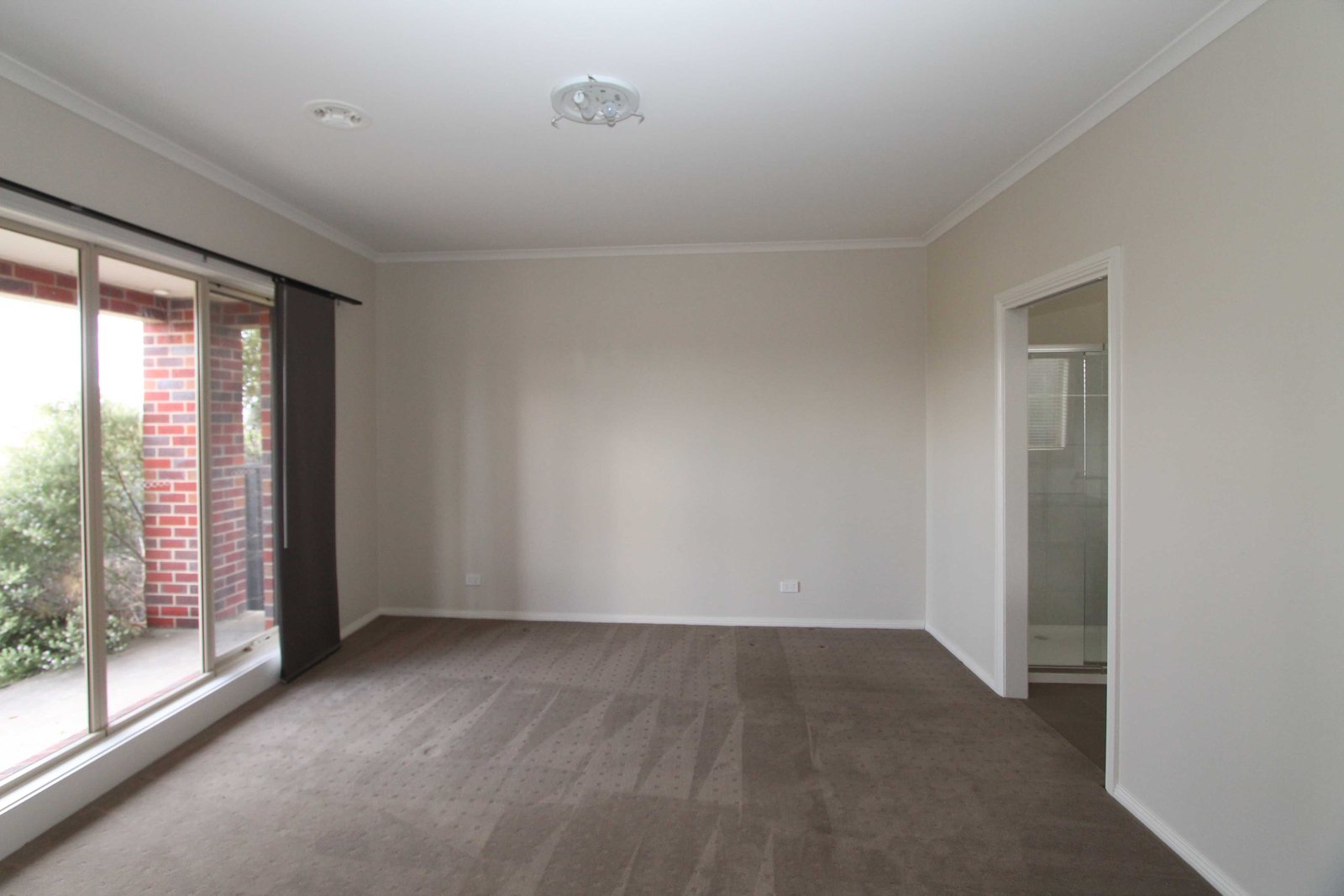 51 Merino Drive ALFREDTON 8