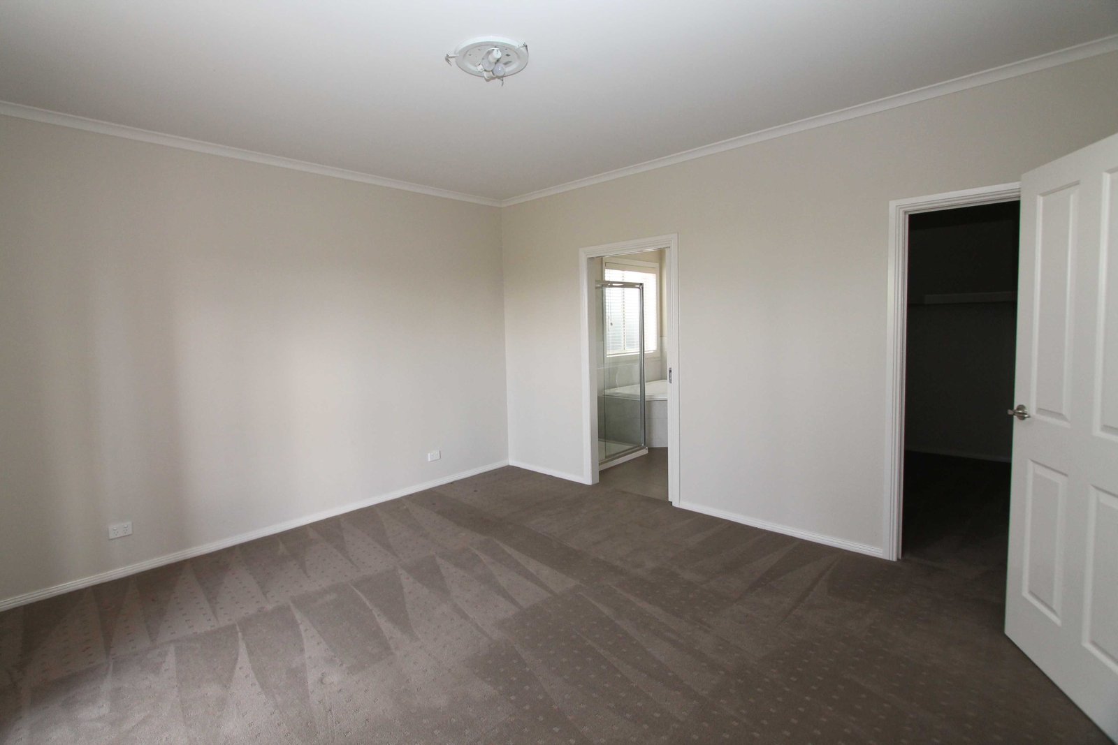 51 Merino Drive ALFREDTON 9