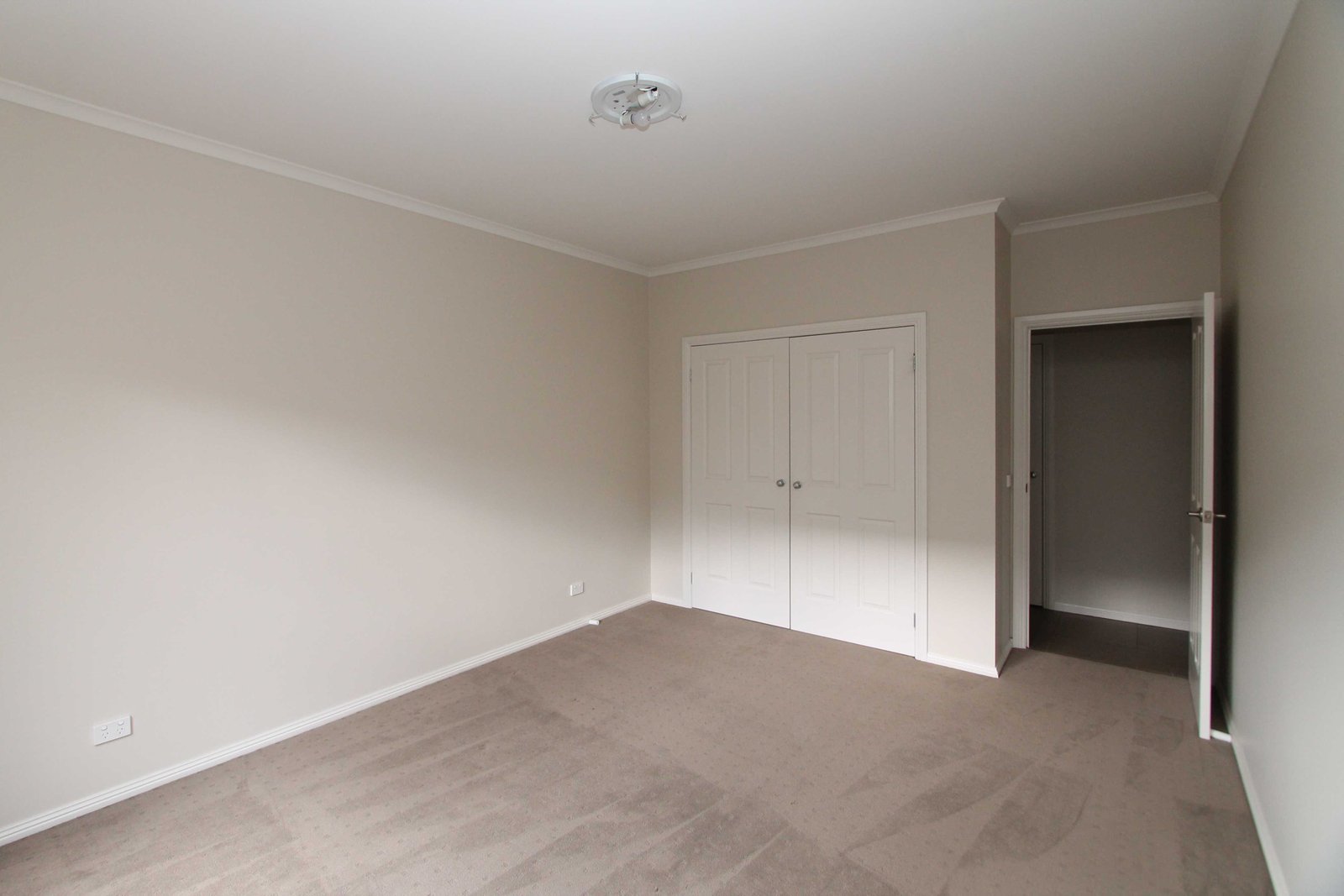 51 Merino Drive ALFREDTON 12