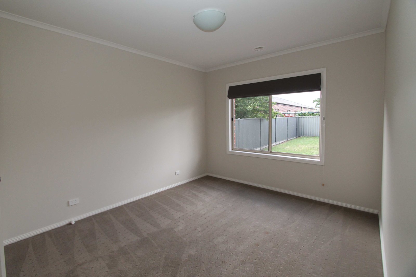 51 Merino Drive ALFREDTON 13