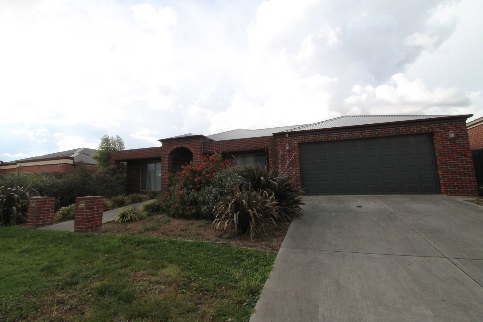 51 Merino Drive ALFREDTON 19