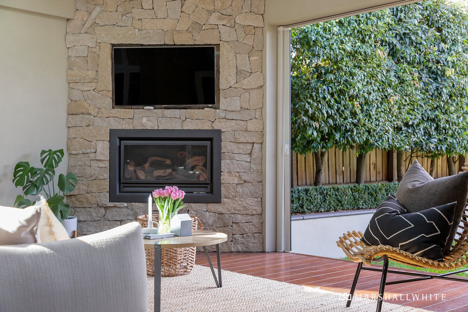 51 Middlesex Road, Surrey Hills, VIC