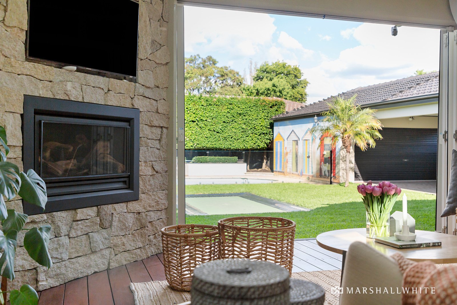 51 Middlesex Road, Surrey Hills, VIC