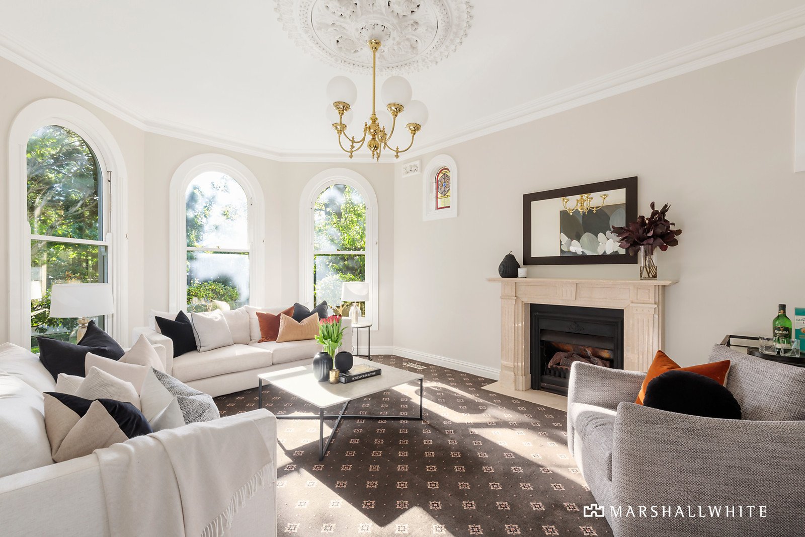 51 Middlesex Road, Surrey Hills, VIC