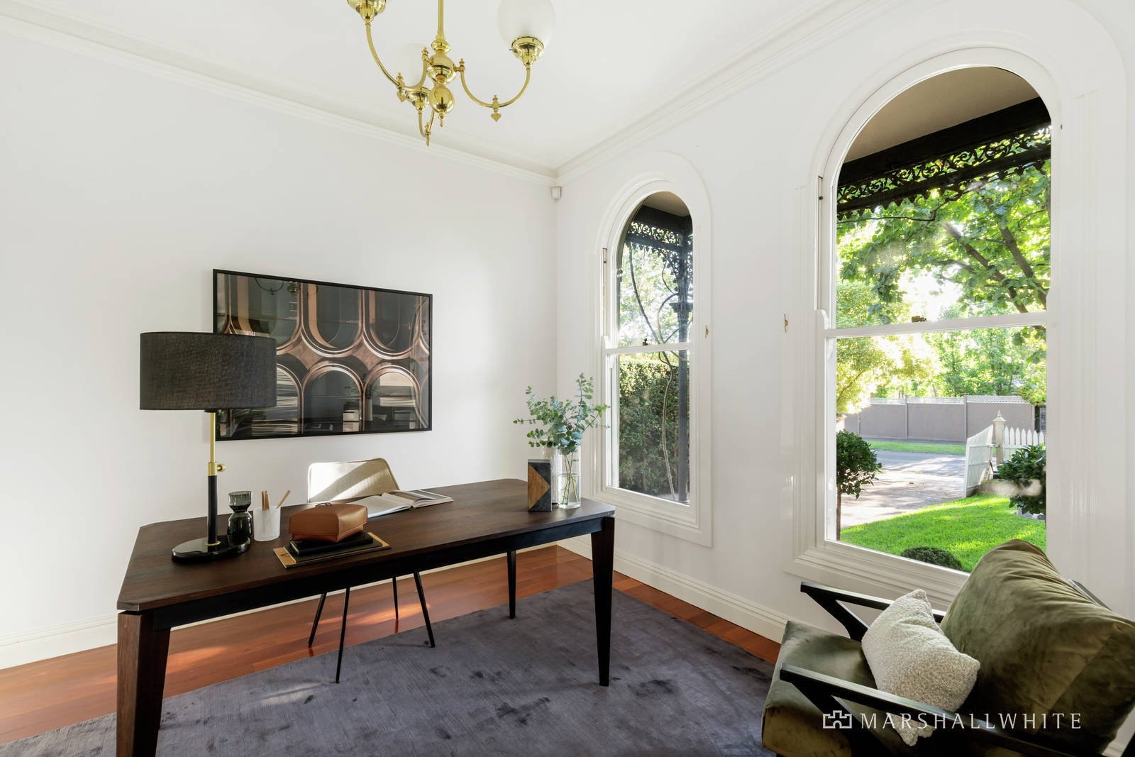 51 Middlesex Road, Surrey Hills, VIC