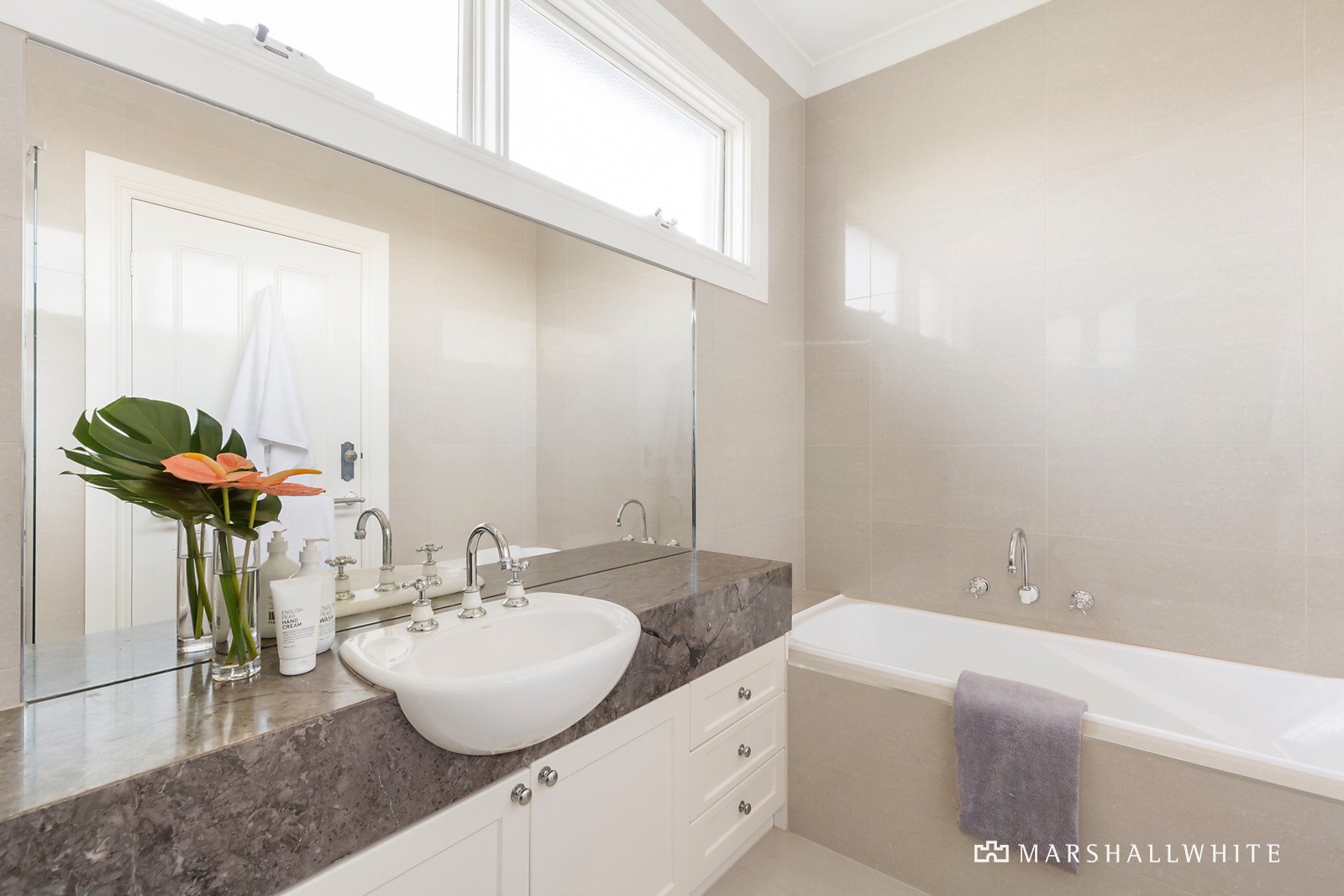 51 Middlesex Road, Surrey Hills, VIC