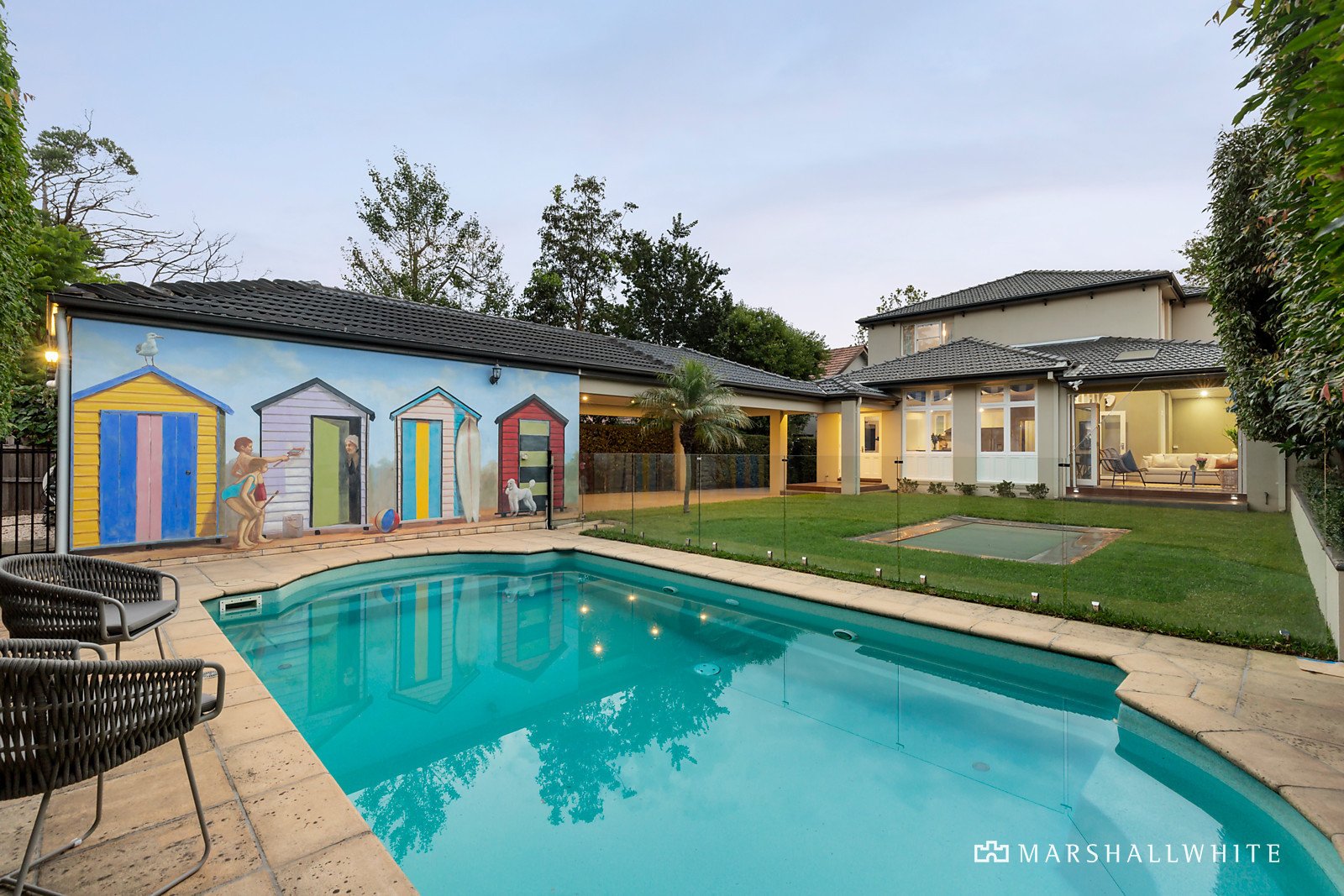 51 Middlesex Road, Surrey Hills, VIC