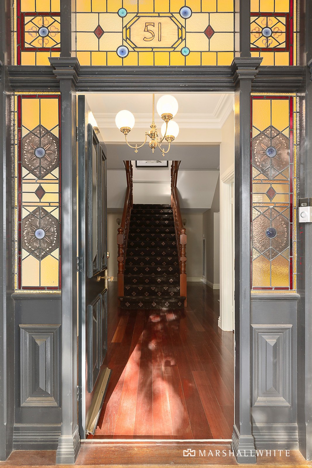 51 Middlesex Road, Surrey Hills, VIC