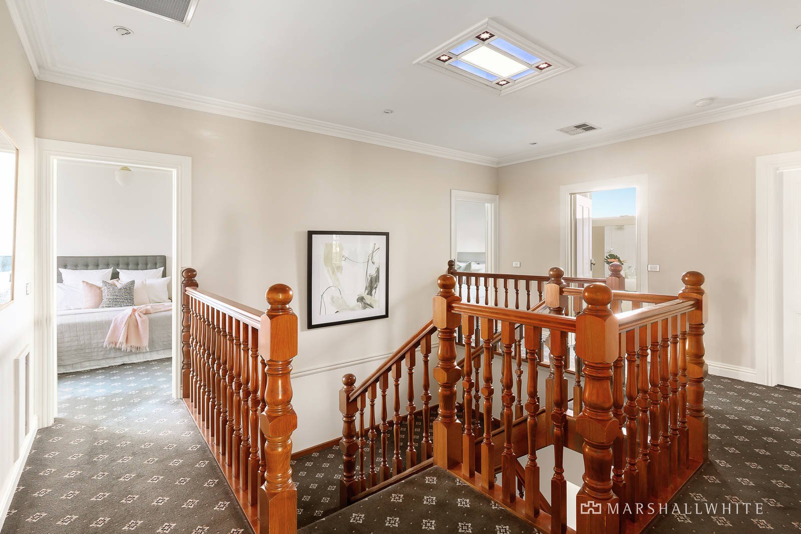 51 Middlesex Road, Surrey Hills, VIC