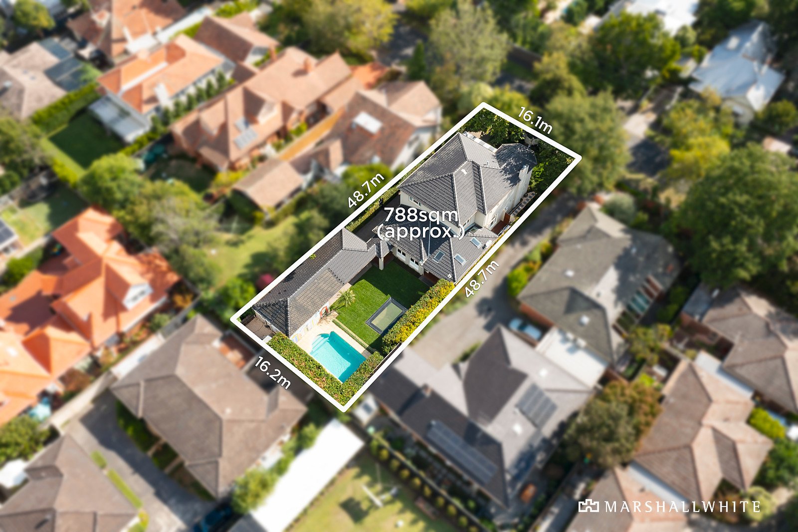 51 Middlesex Road, Surrey Hills, VIC