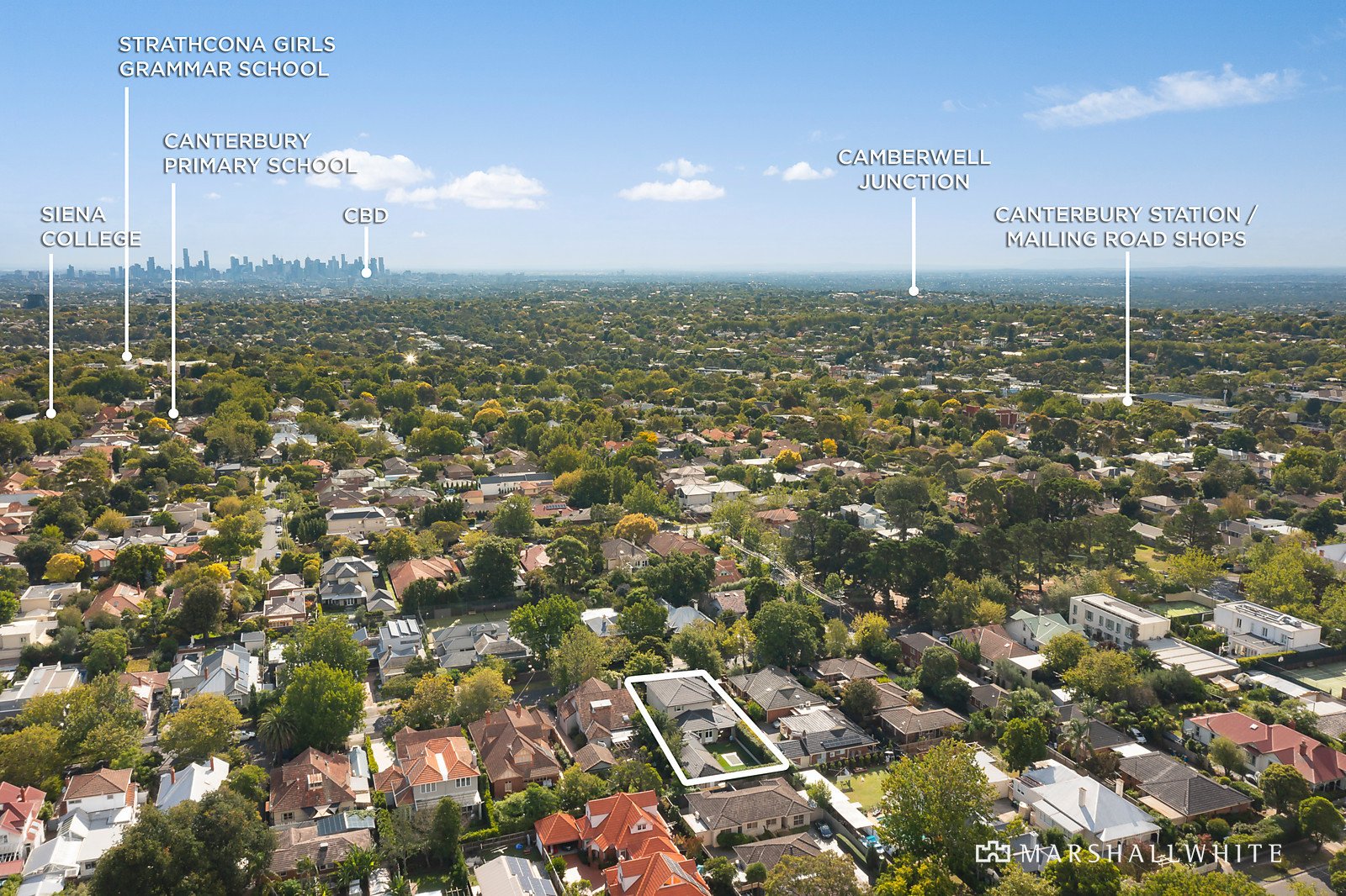 51 Middlesex Road, Surrey Hills, VIC