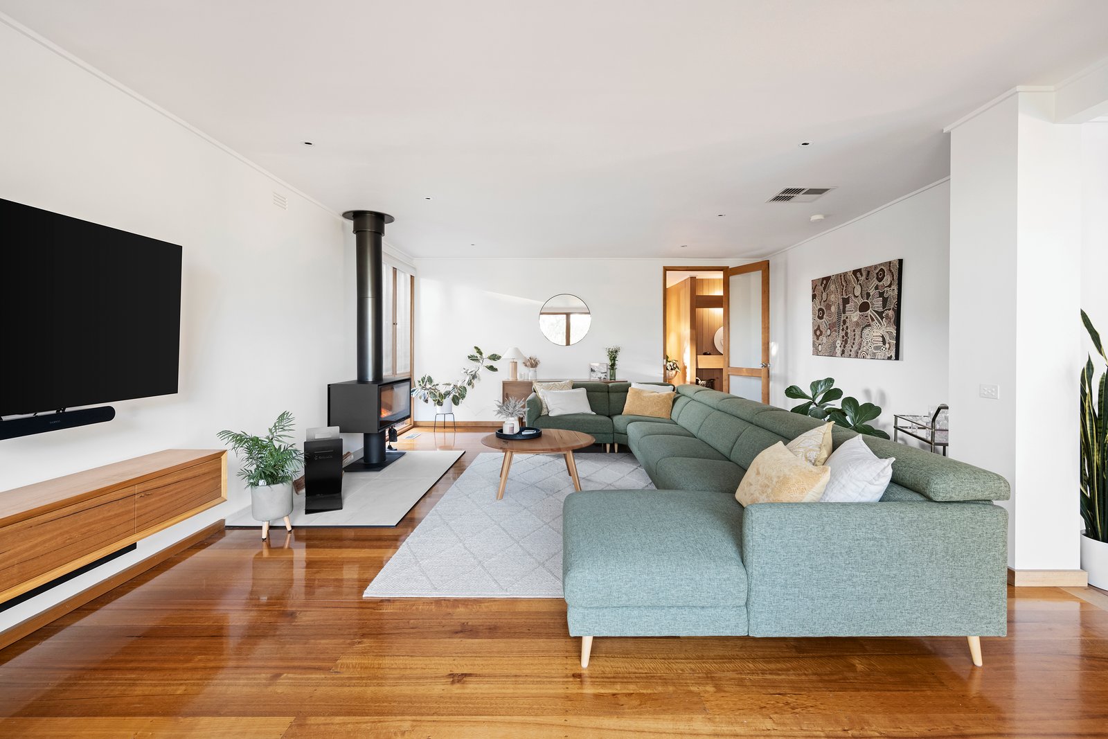 Gallery: 51 Mill St