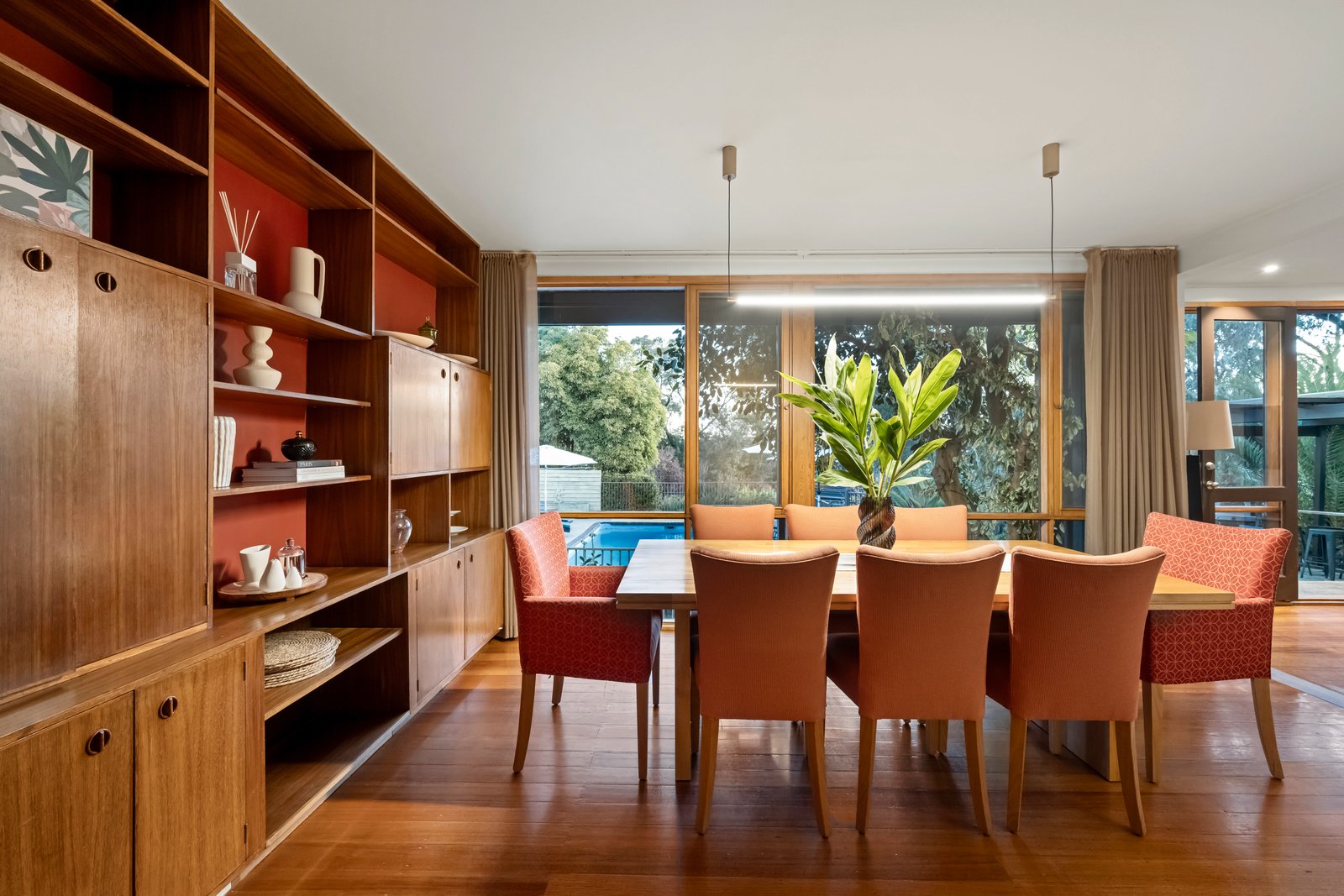 Gallery: 51 Mill St