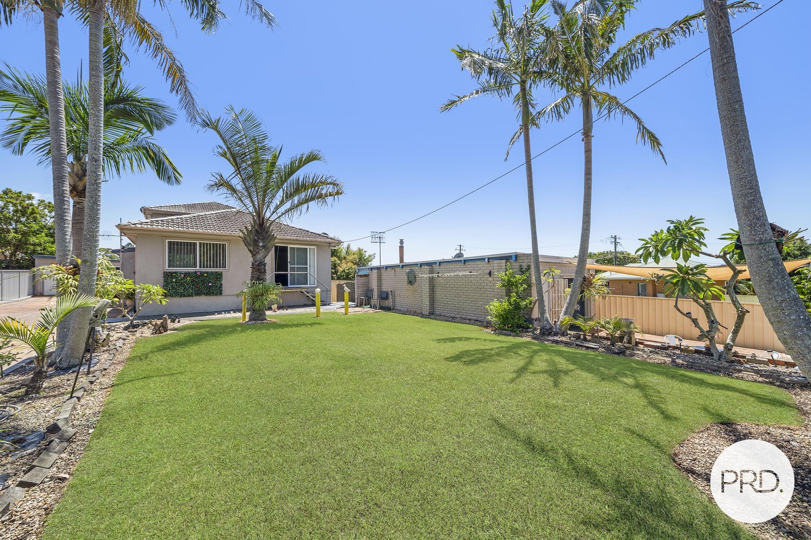 5/1 Mill Street LAURIETON 2