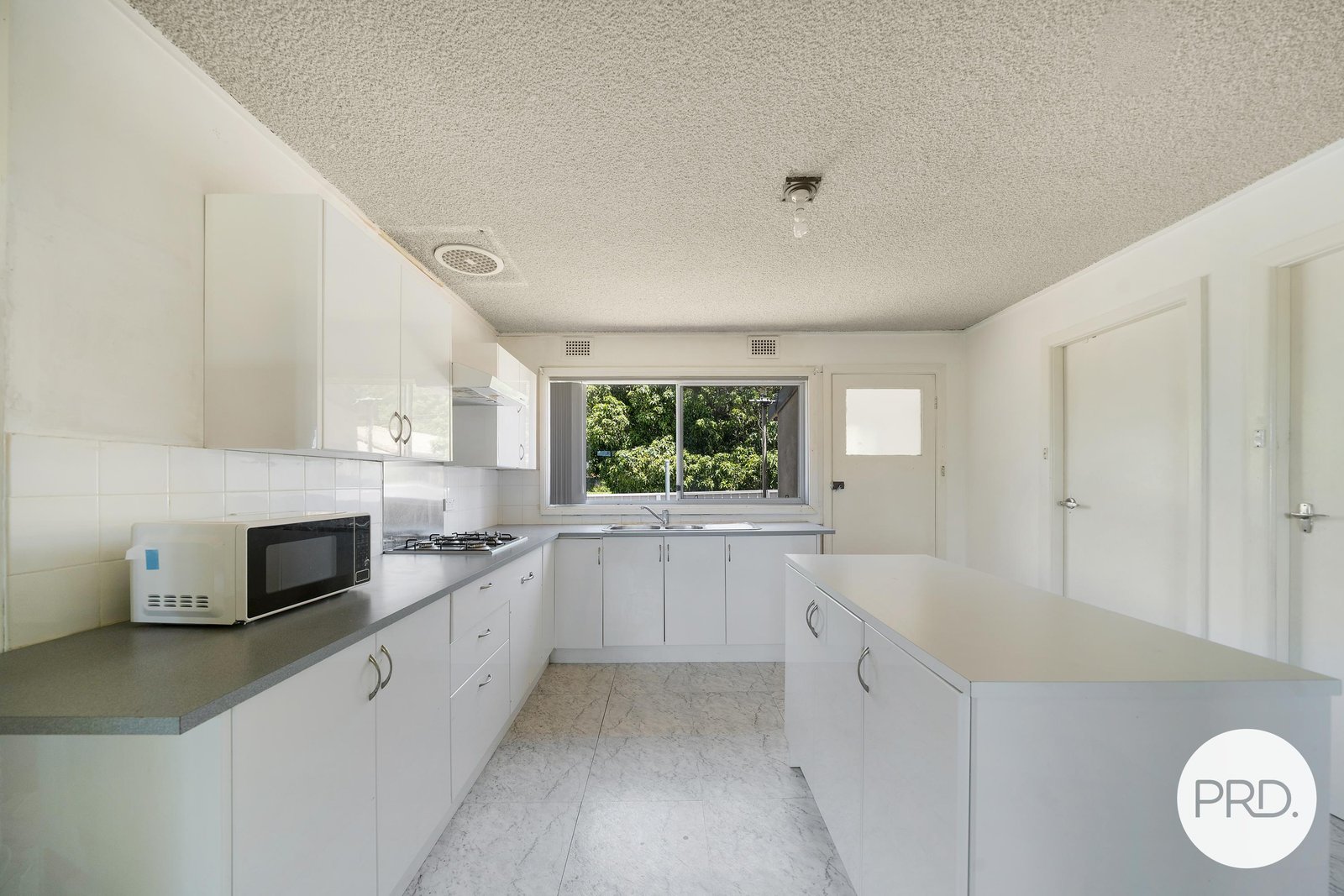 5/1 Mill Street LAURIETON 5