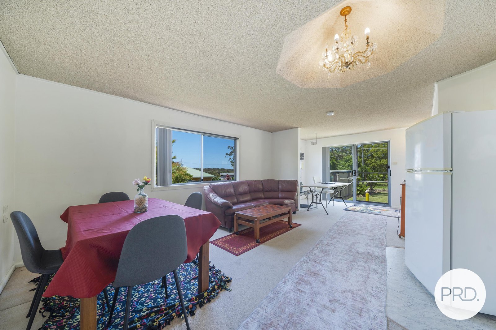 5/1 Mill Street LAURIETON 6