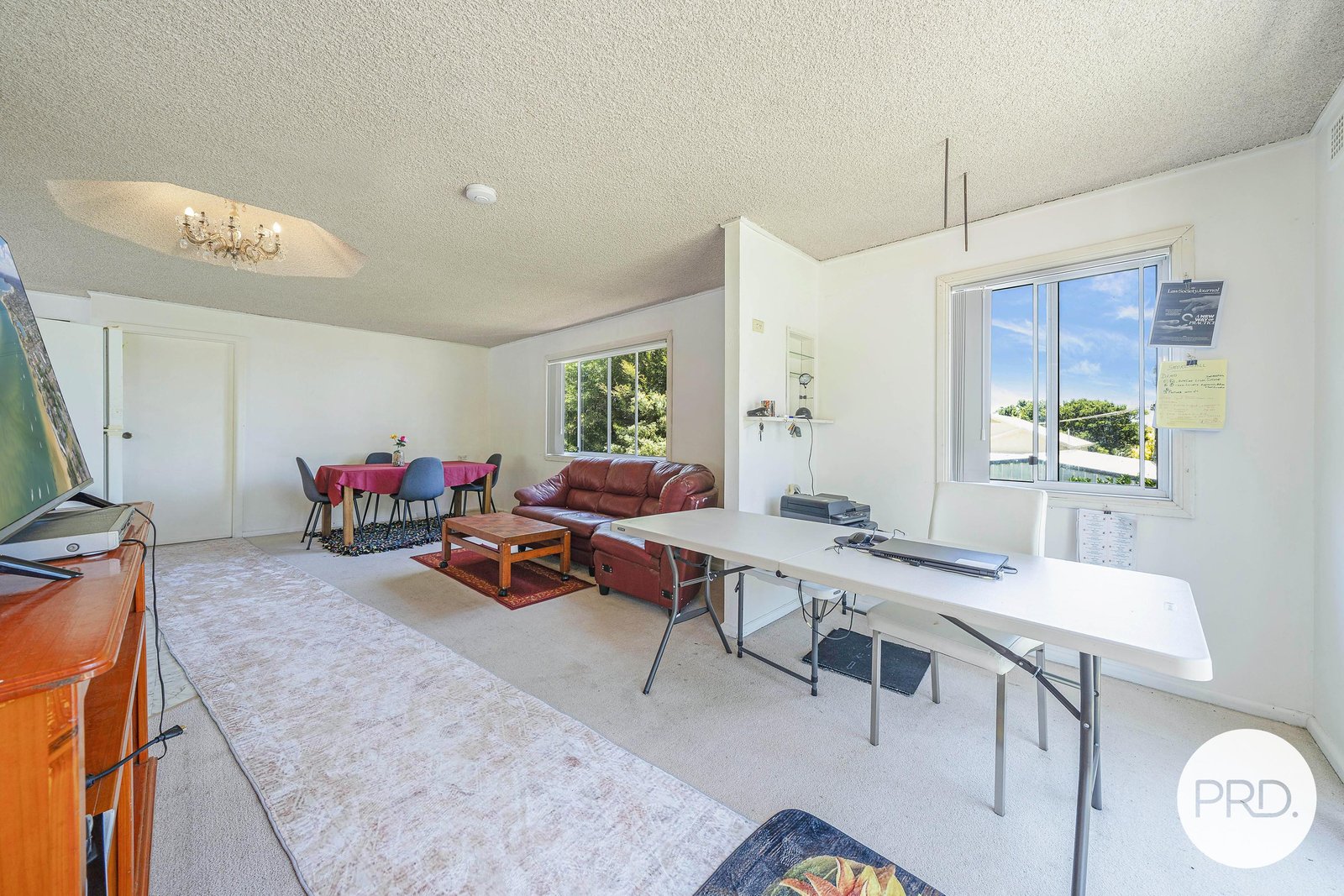 5/1 Mill Street LAURIETON 7