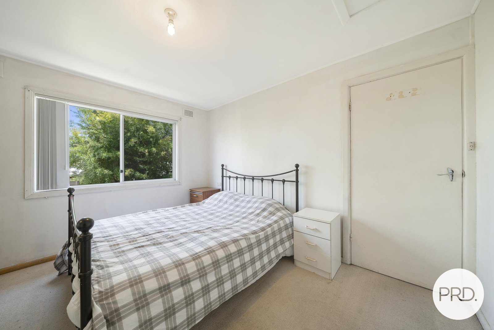 5/1 Mill Street LAURIETON 8